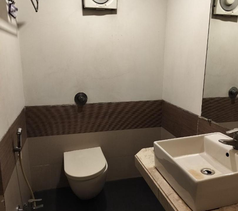 Photo of Bathroom in Raipur