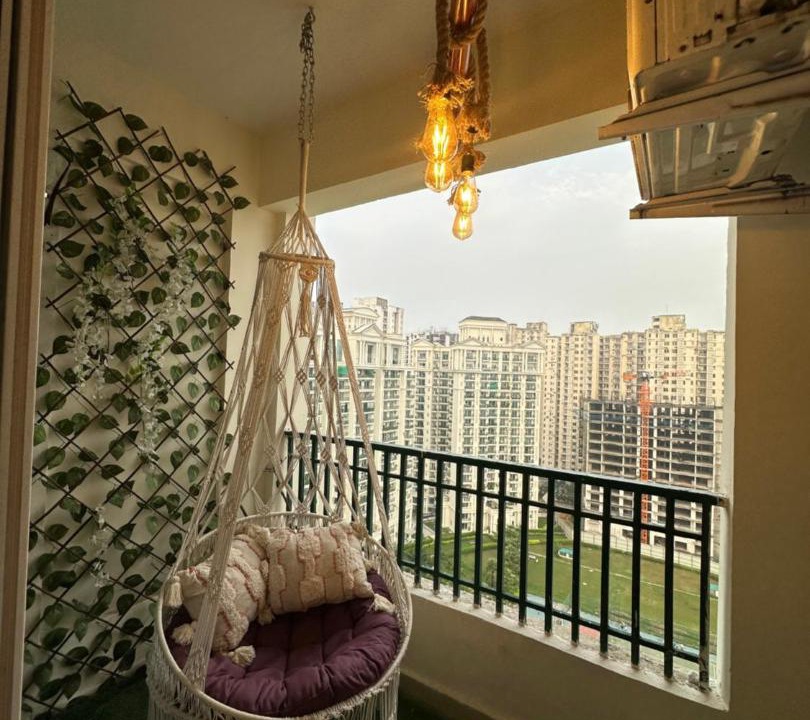 Photo of Others in Noida