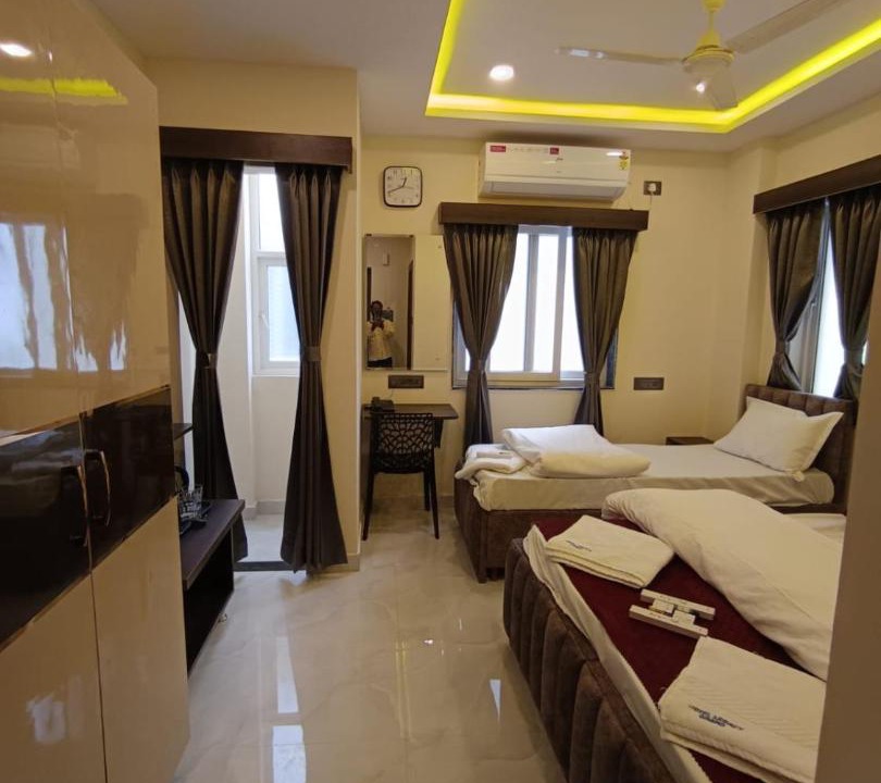 Photo of Others in Gachibowli