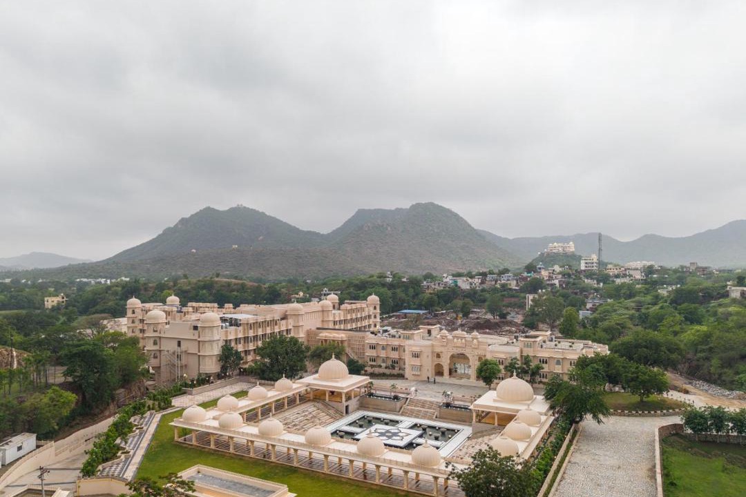 Photo of Others in Udaipur