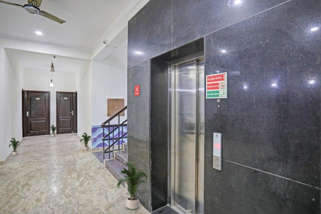 Photo of Others in Noida
