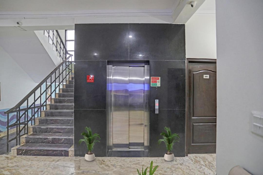Photo of Others in Noida