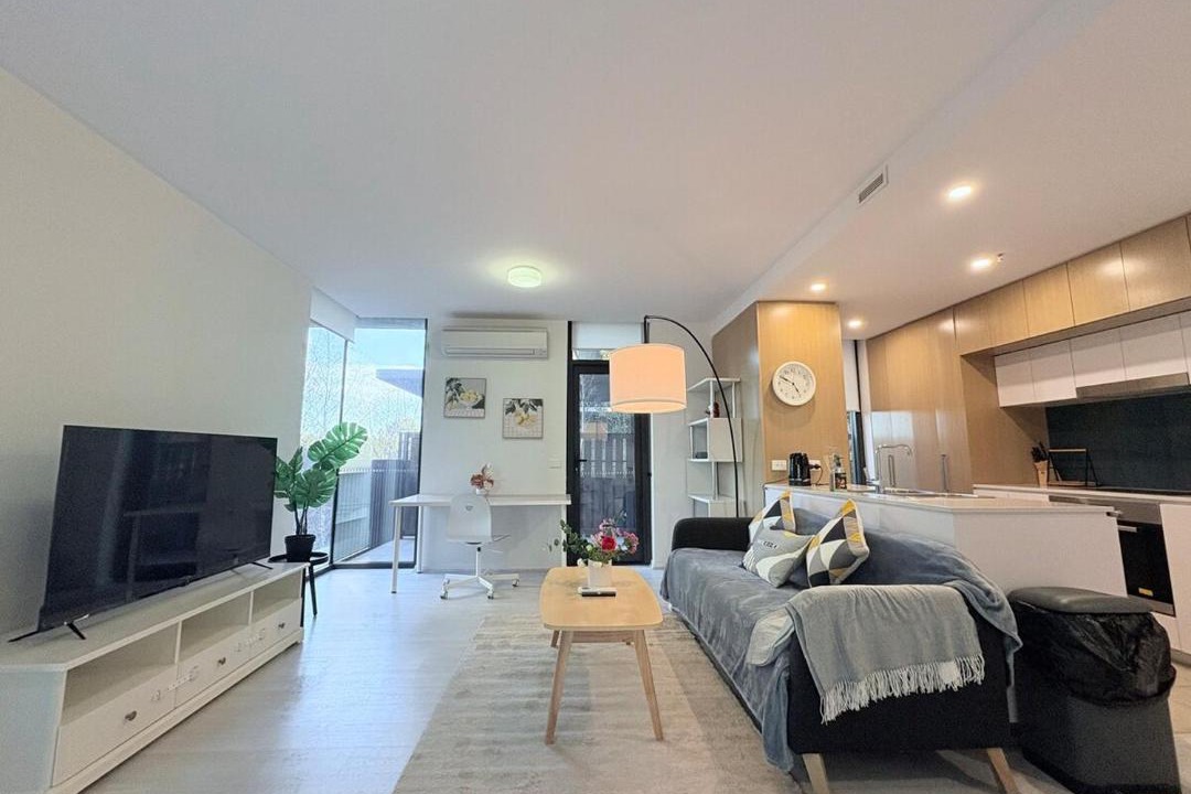 Photo of Others in Belconnen