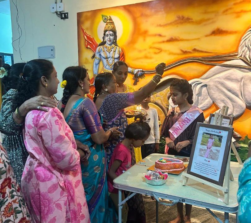 Photo of Others in Kamalapur