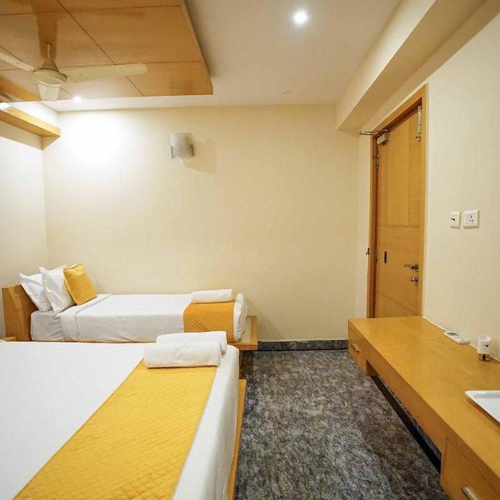 Photo of Others in Gachibowli