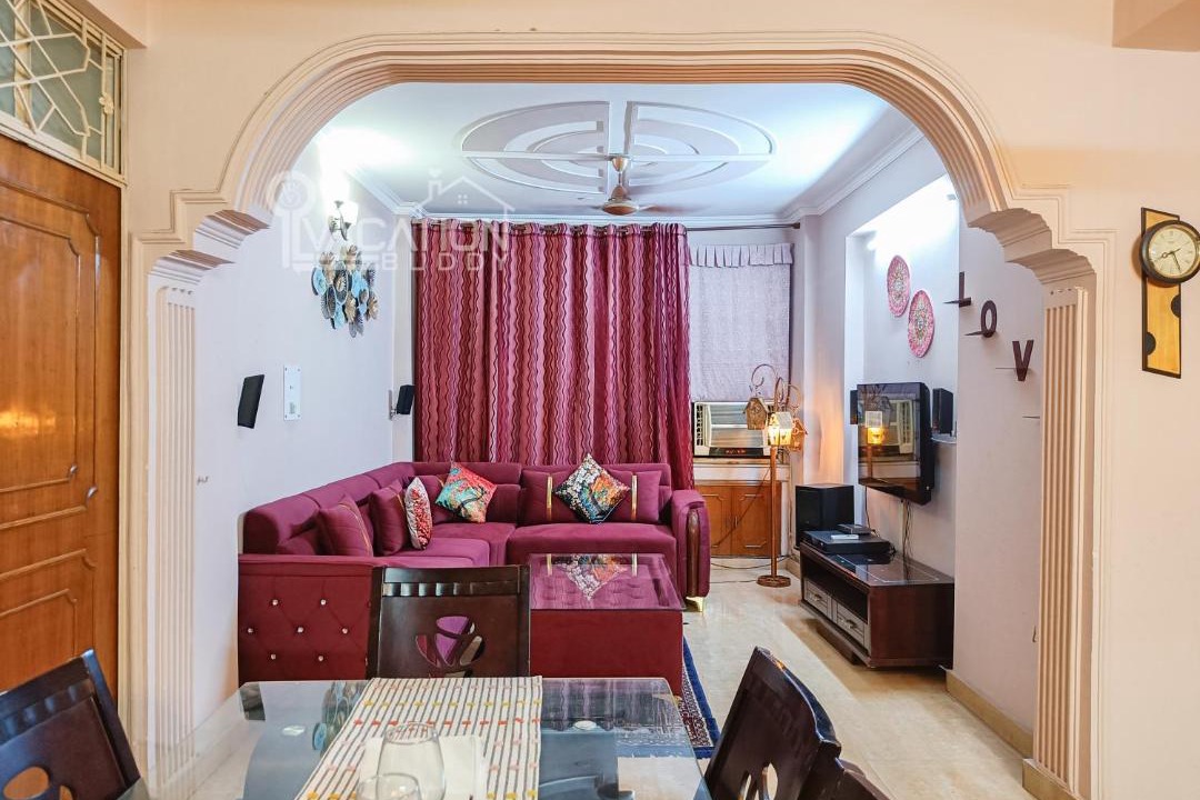 Photo of Others in Dwarka