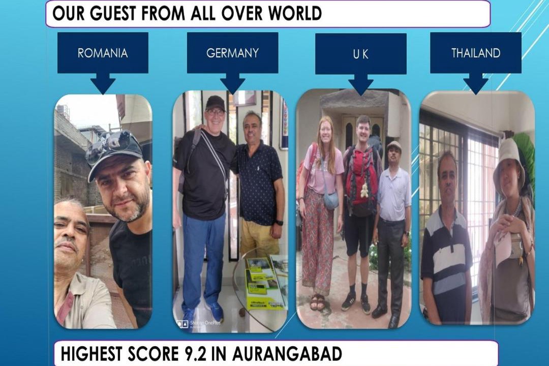 Photo of Others in Aurangabad