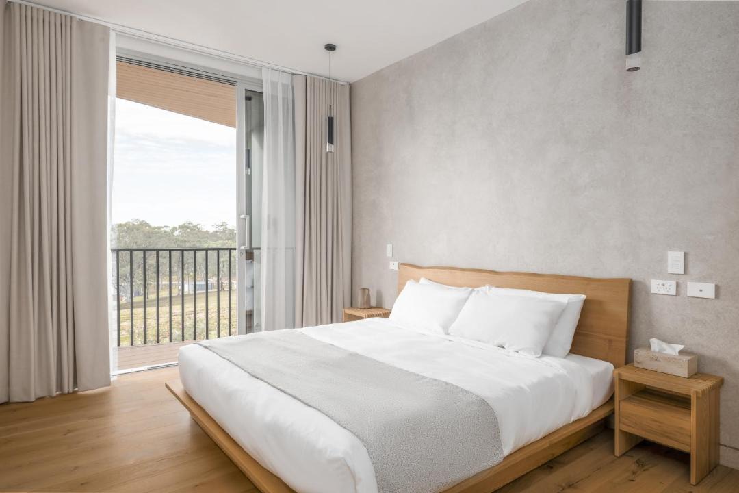Photo of Bedroom in Mount View