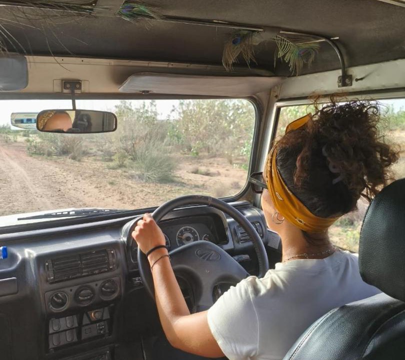 Photo of Others in Jaisalmer