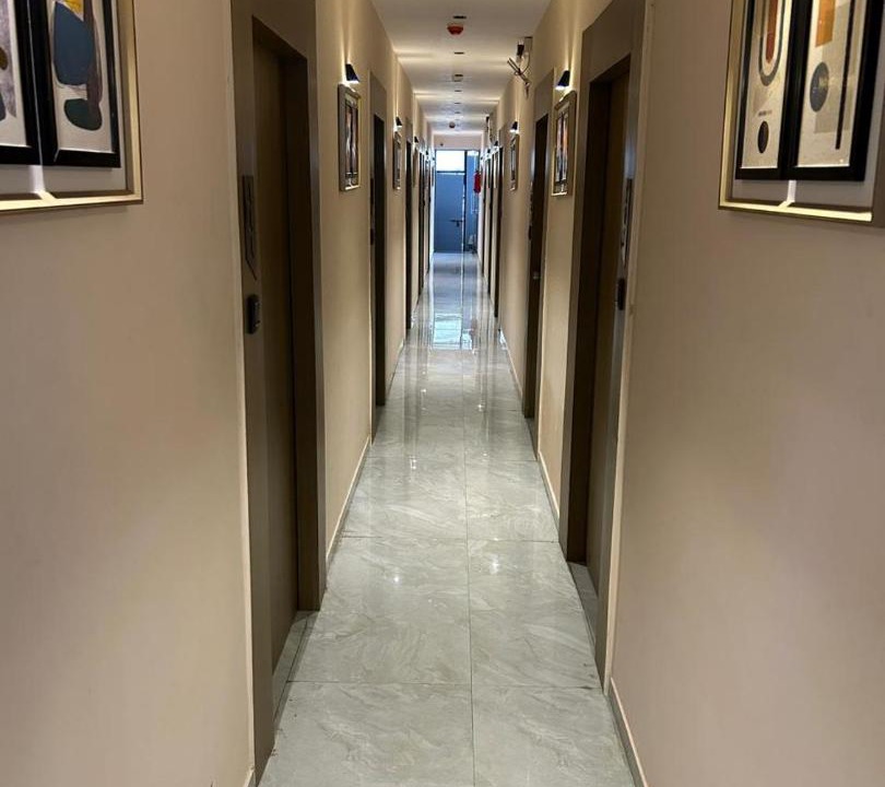 Photo of Others in Navrangpura