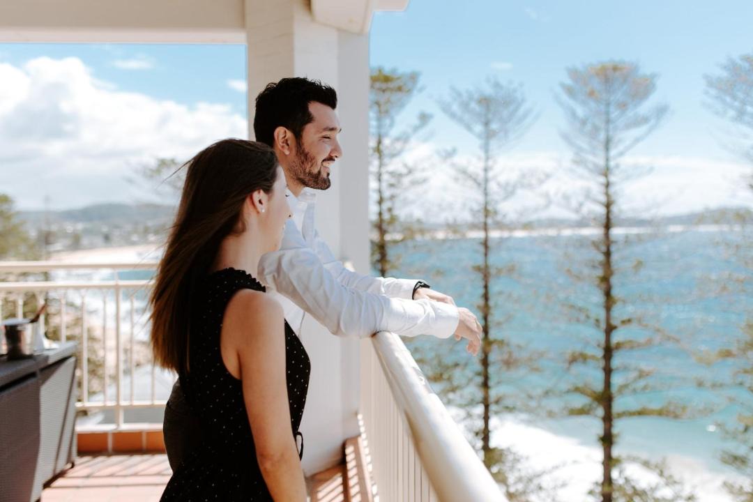 Photo of Others in Terrigal
