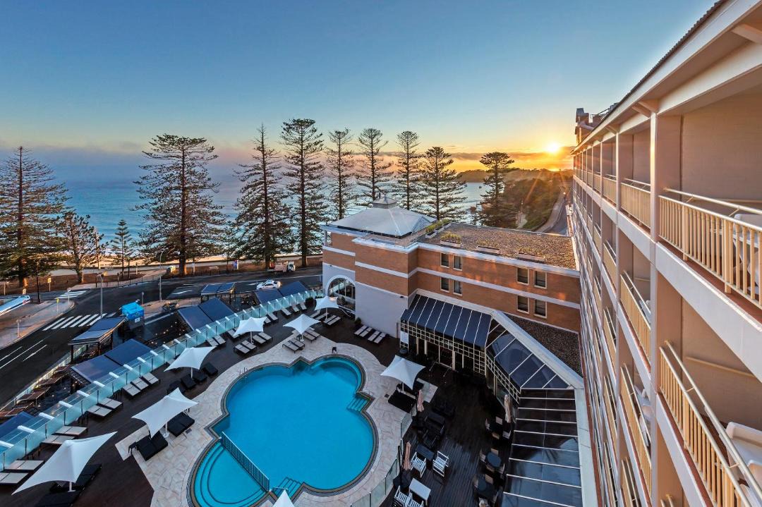 Photo of Others in Terrigal