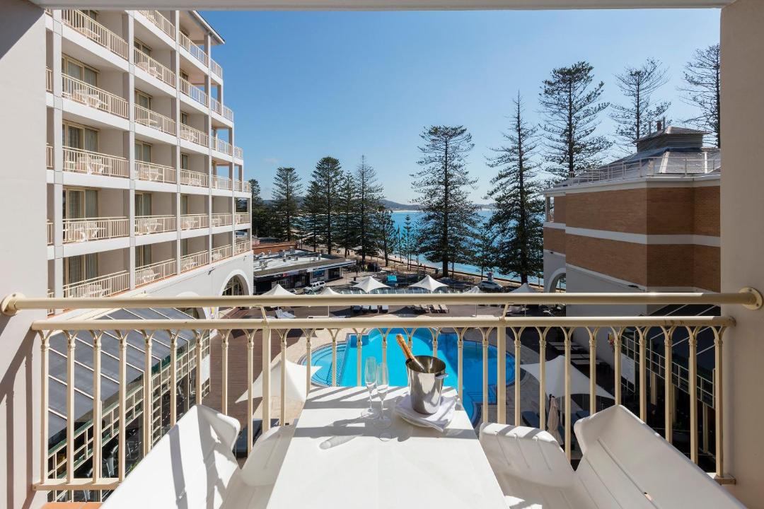 Photo of Others in Terrigal