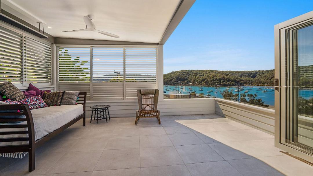 Photo of Others in Hardys Bay