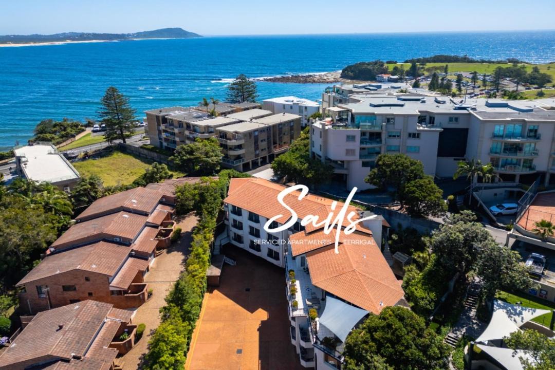 Photo of Others in Terrigal