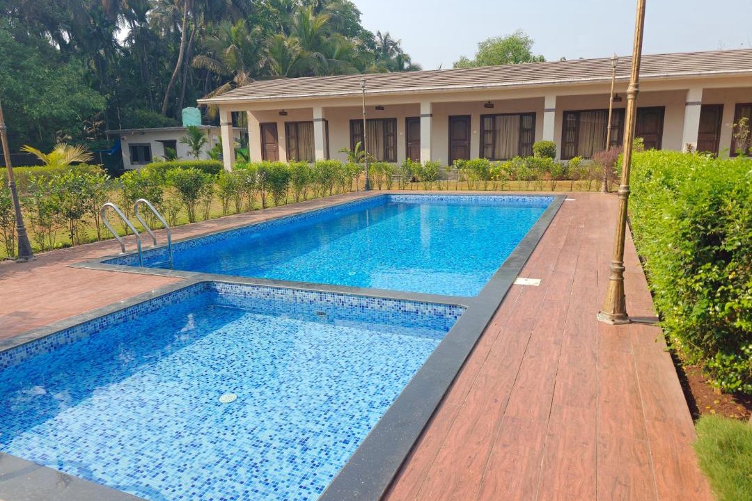Photo of Others in Alibaug