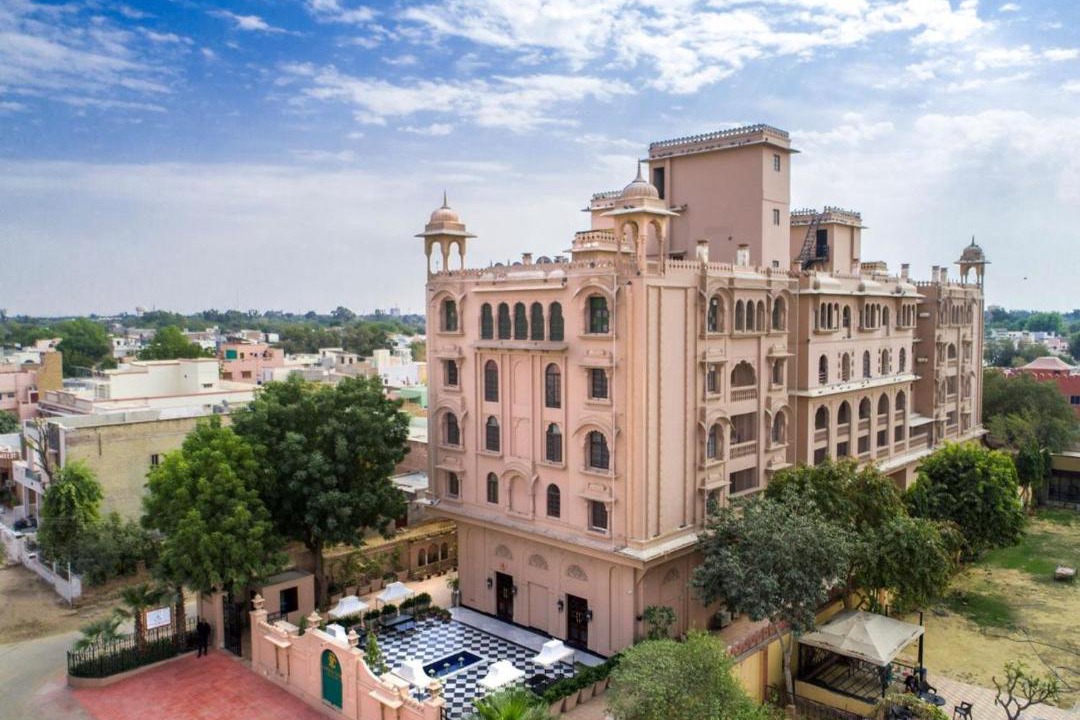 Photo of Others in Bikaner