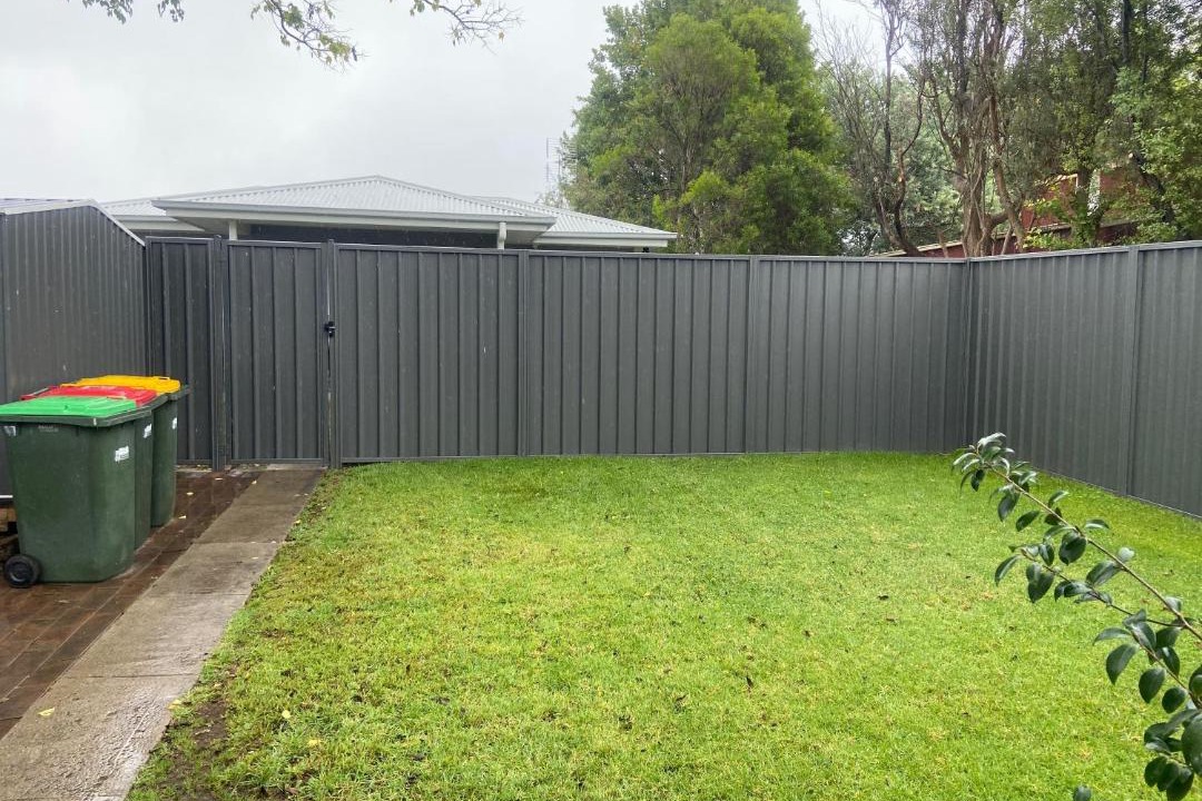 Photo of Others in Berrima