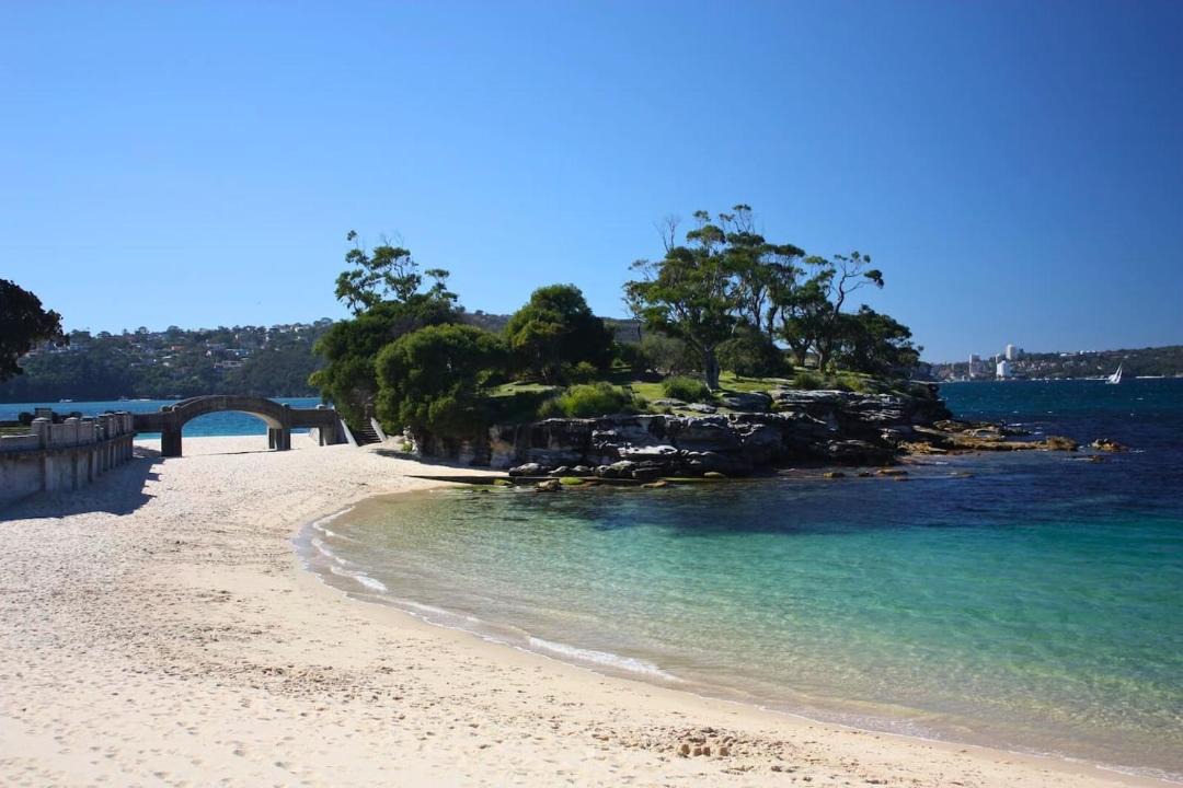 Photo of Others in Mosman