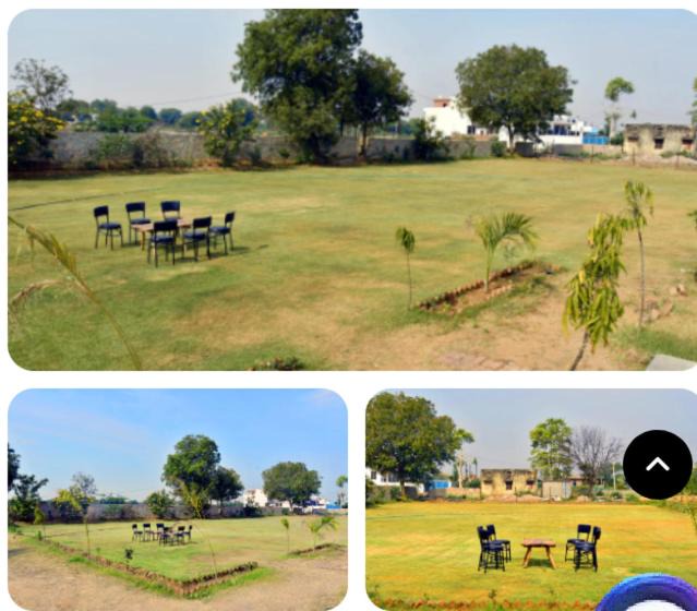 Photo of Others in Sawai Madhopur