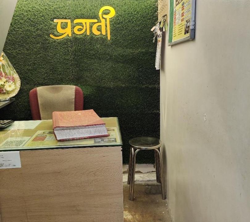 Photo of Others in Ahmednagar