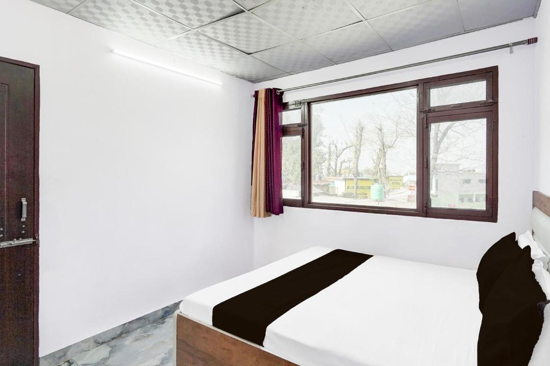 Photo of Bedroom in Bullawala