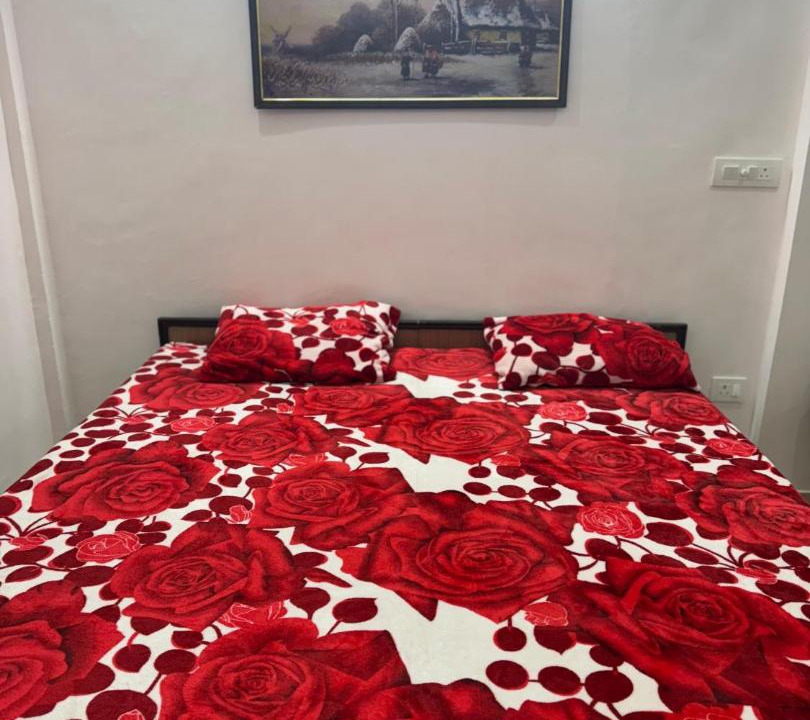 Photo of Bedroom in Kumarhatti