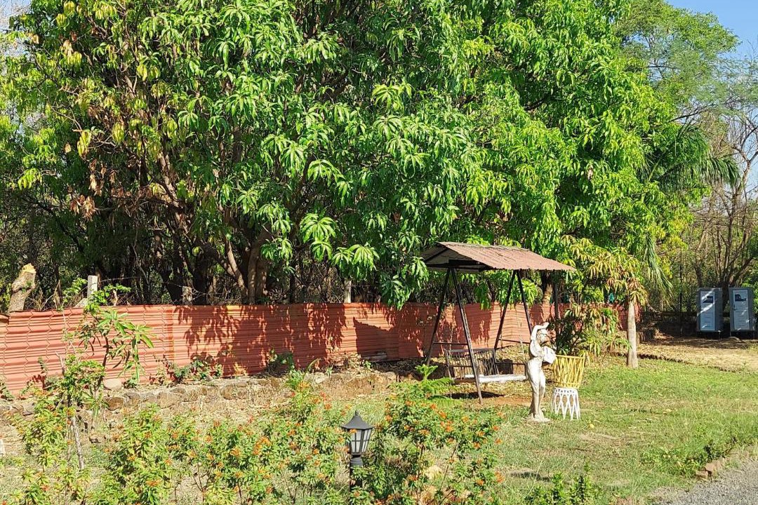 Photo of Others in Lonavala