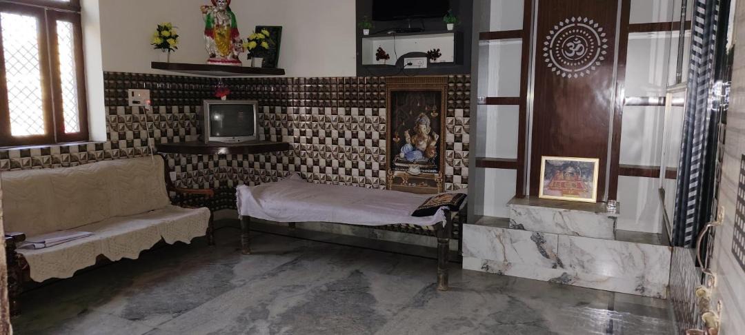 Photo of Others in Baghpat