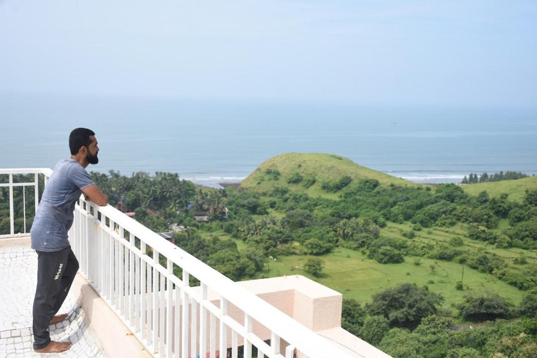 Photo of Others in Murud-Harnai