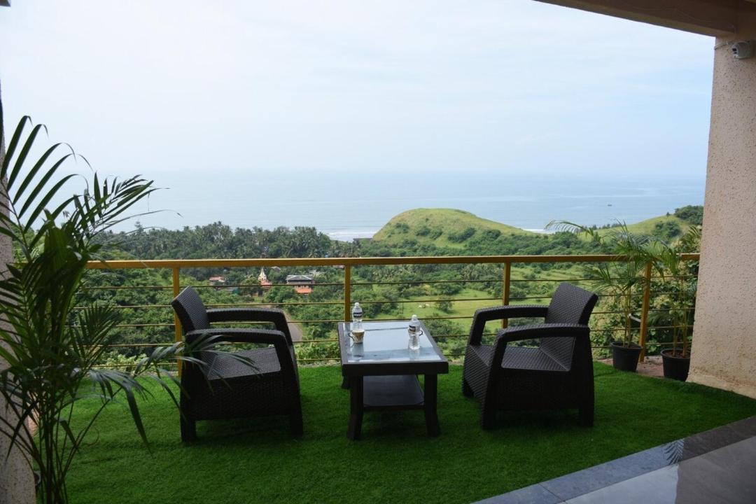 Photo of Others in Murud-Harnai