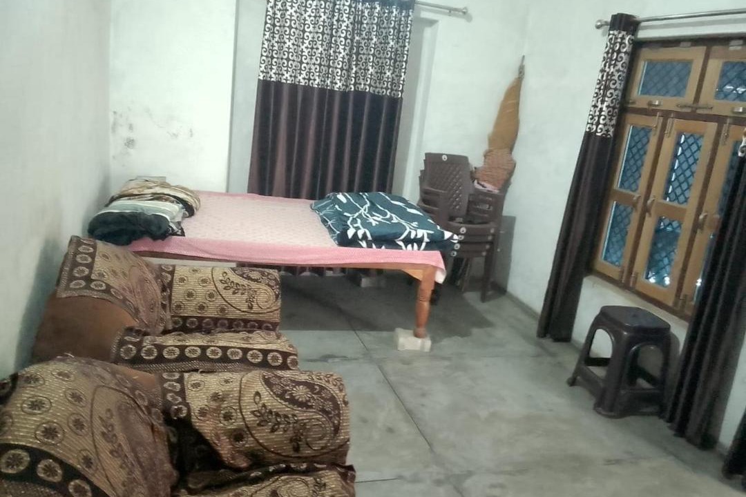 Photo of Others in Baghpat
