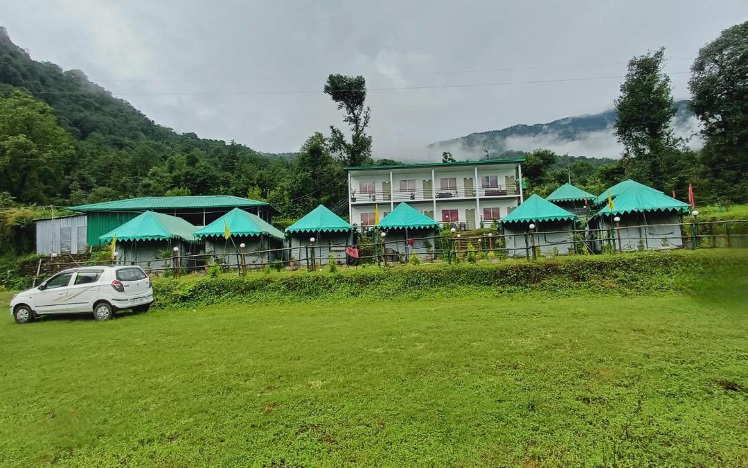 Photo of Others in Narainkoti
