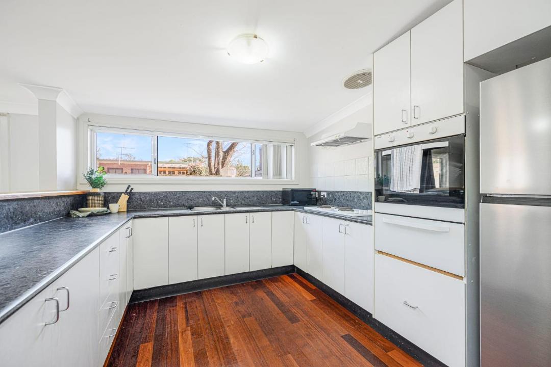 Photo of Others in Balmain