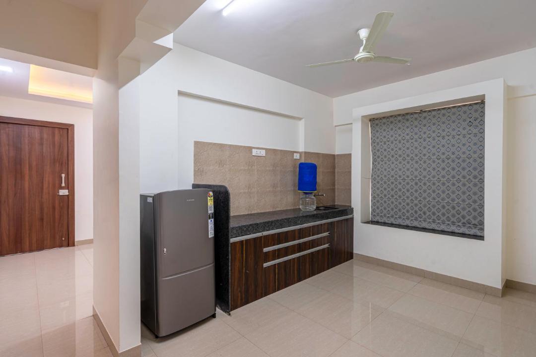 Photo of Others in Kharadi