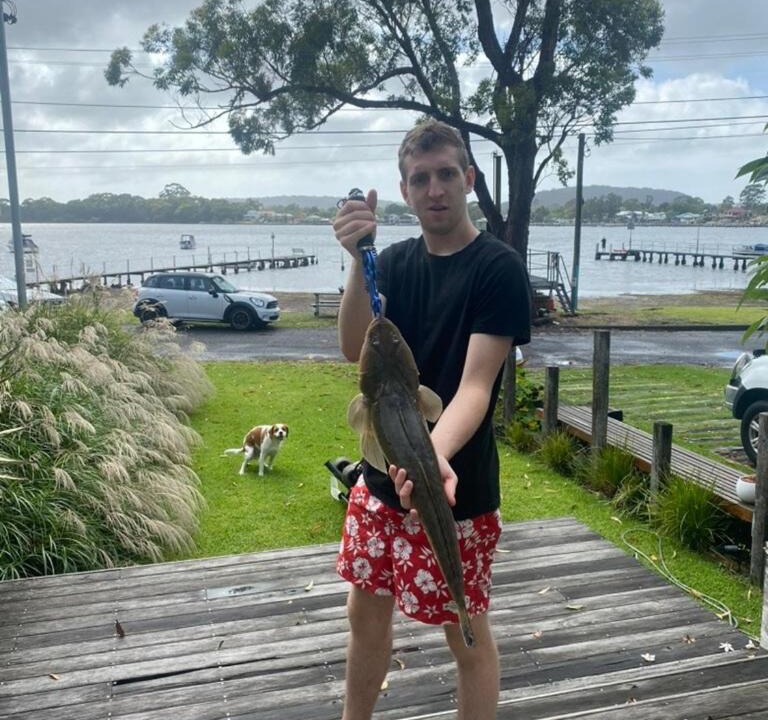 Photo of Others in Phegans Bay