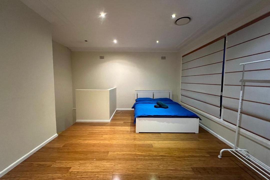 Photo of Others in Beecroft