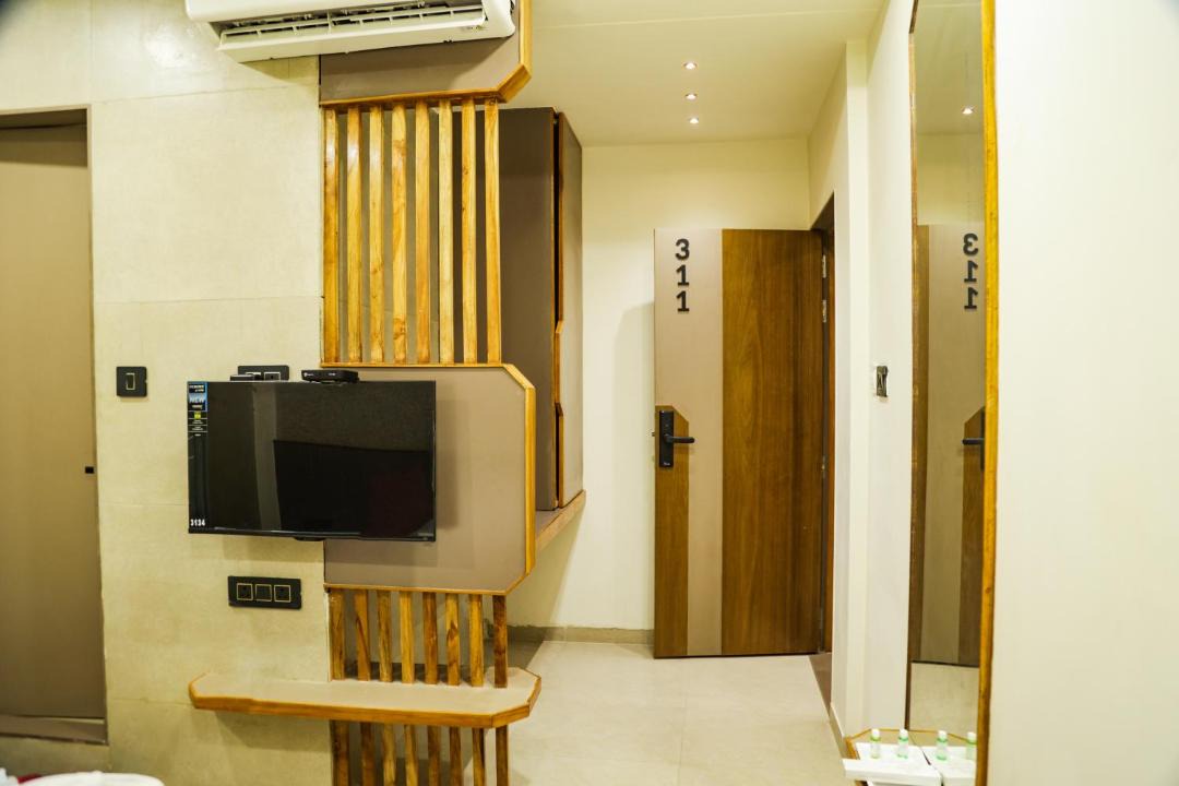 Photo of Others in Ahmedabad