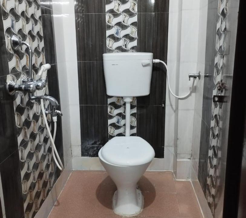 Photo of Bathroom in Hyderabad