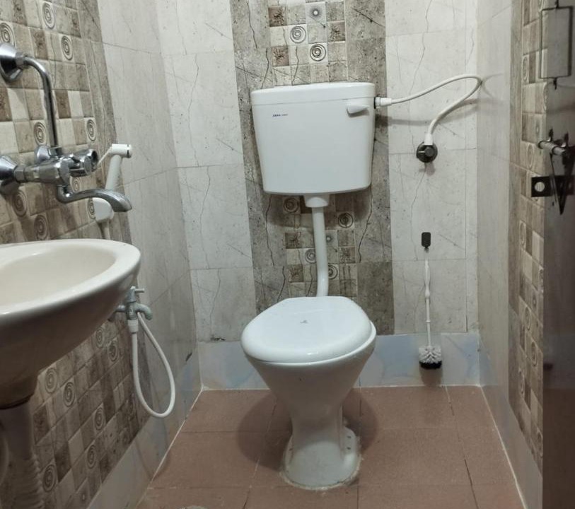 Photo of Bathroom in Hyderabad