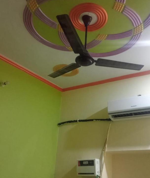 Photo of Others in Gurugram