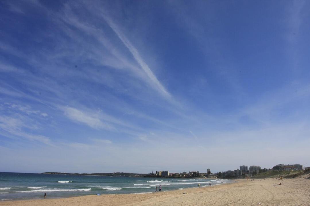 Photo of Others in Cronulla