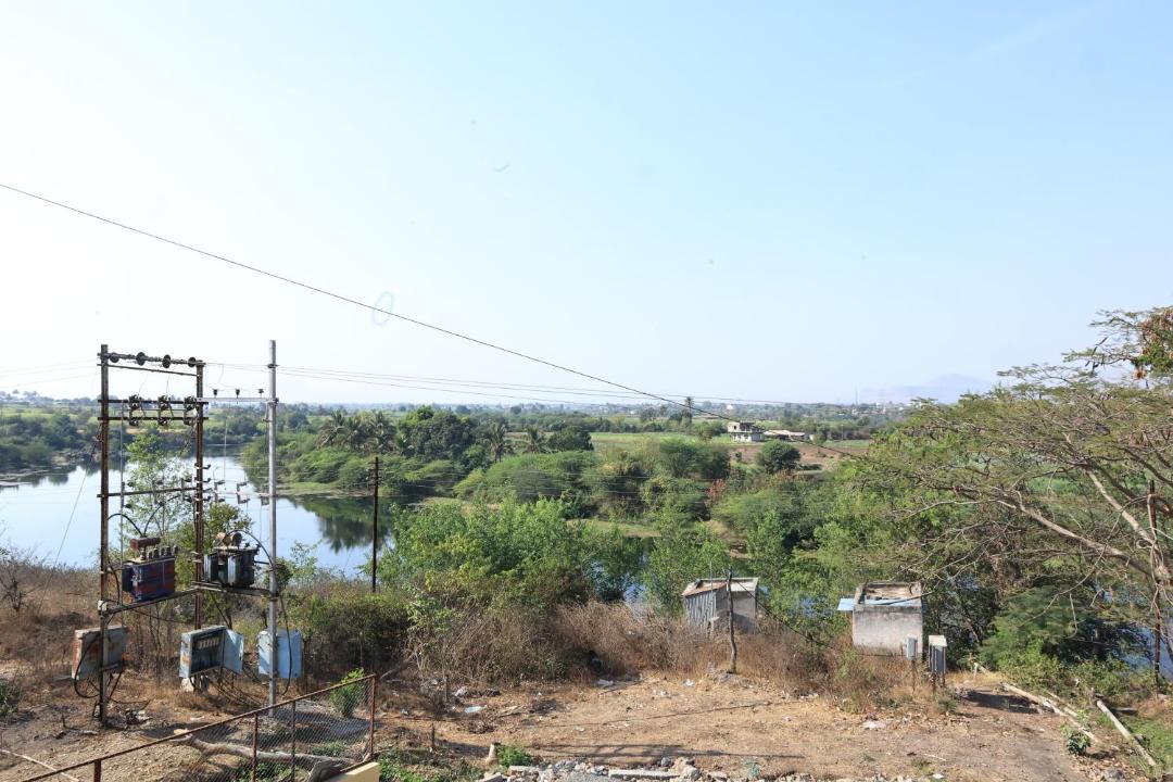 Photo of Others in Junnar
