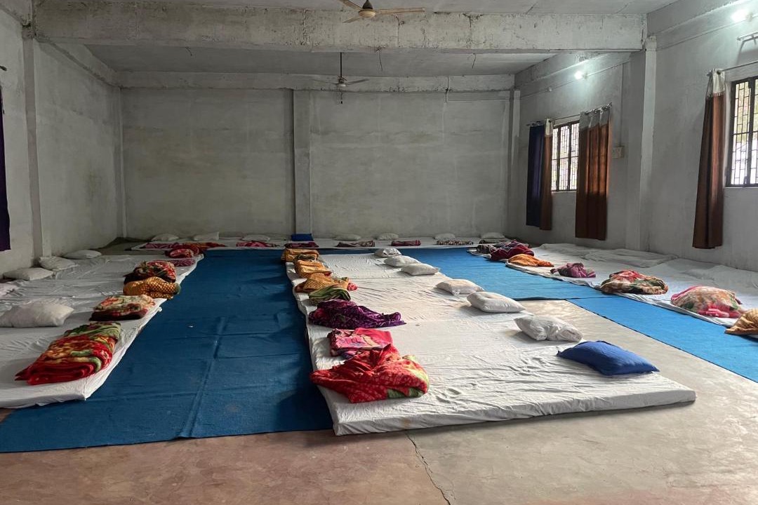 Photo of Others in Naini