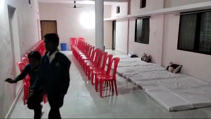 Photo of Others in Marhi