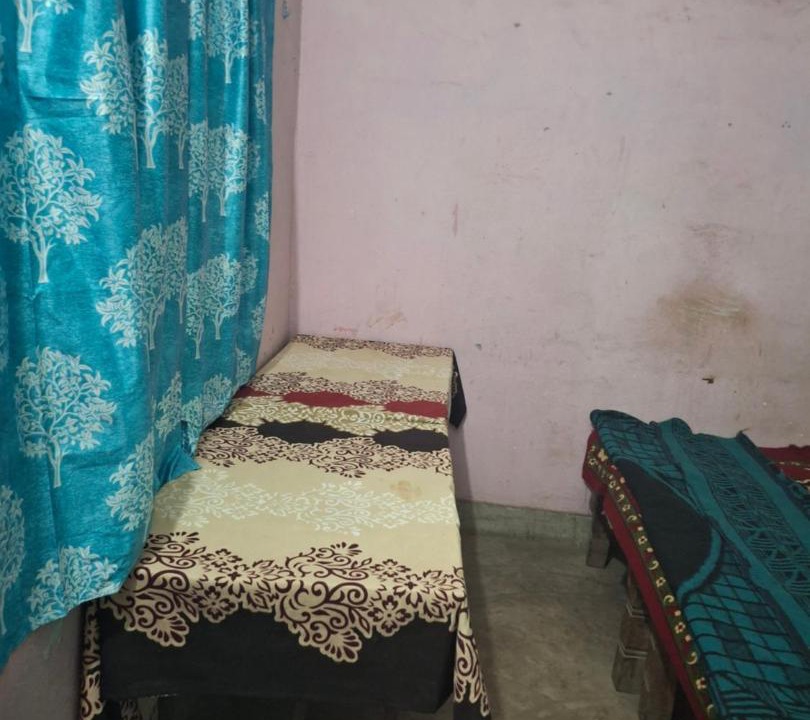 Photo of Bedroom in Naini