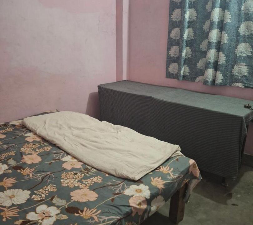 Photo of Bedroom in Naini