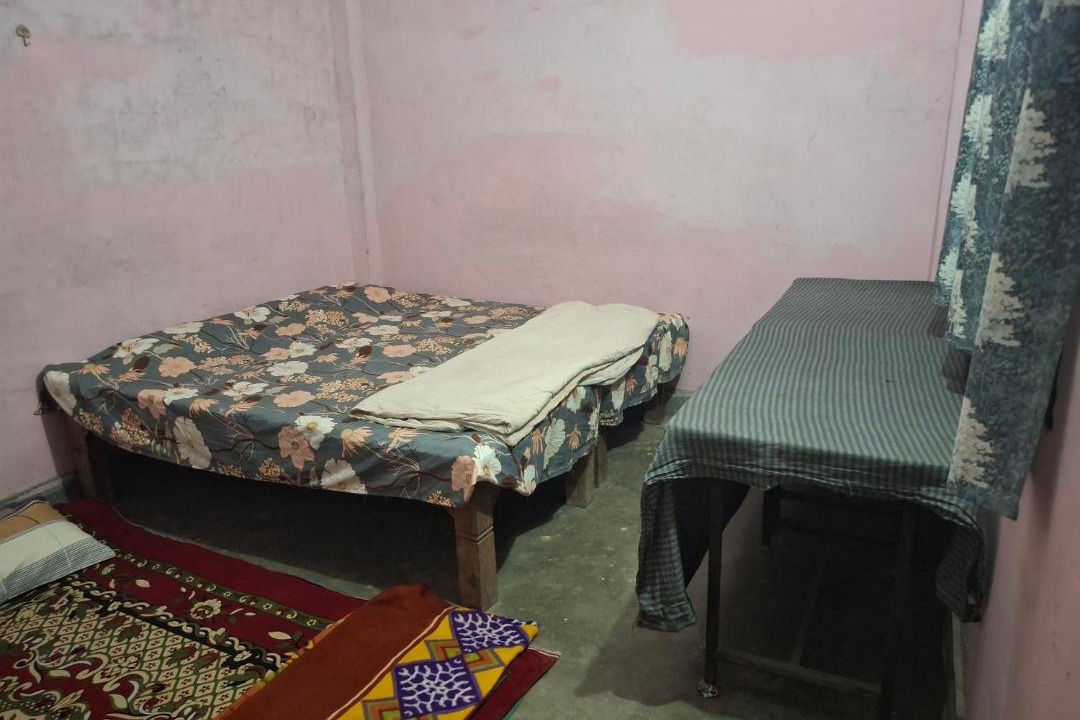 Photo of Bedroom in Naini
