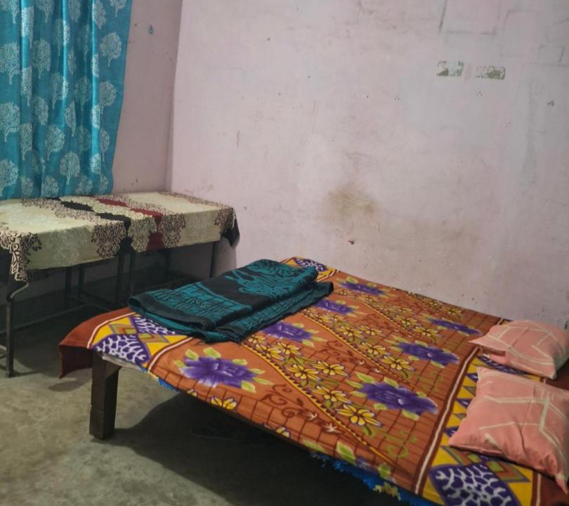 Photo of Bedroom in Naini