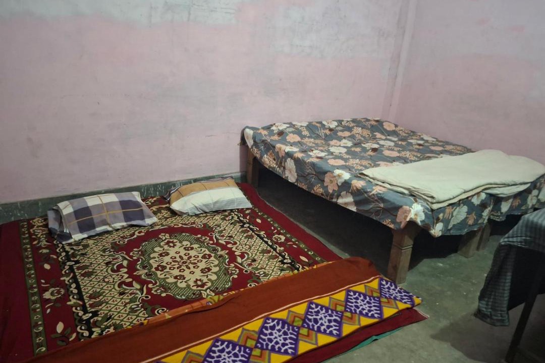 Photo of Bedroom in Naini